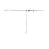 Collier TI Sento Perles femme 3916PW/42