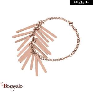 Collection Bâtons Bracelet BREIL MILANO TJ2220