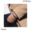 Bracelet Stilivita, Série : Médecine Naturelle et Anti addiction