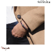 Bracelet Stilivita, Collection : Médecine Naturelle, vertus : Anti addiction