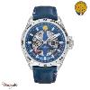 Montre Patrouille de France ATHOS 8 Auto Homme 668131