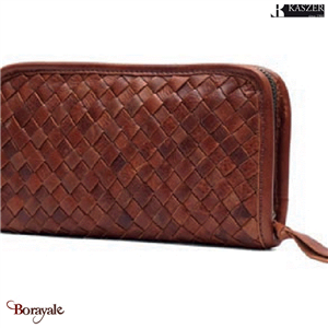 Compagnon kaszer collection Missouri en  250204-C4