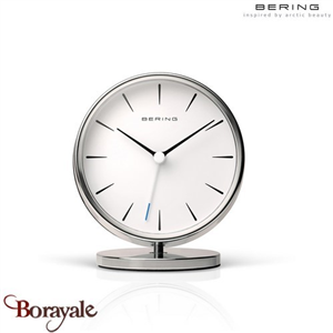 Reveil BERING  90096-04R