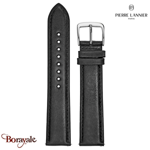 Bracelet Pierre LANNIER Homme BRACELET BRA029A2031