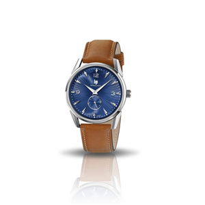 Montre LIP Himalaya 40 mm Homme