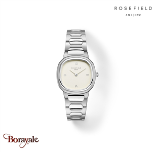 Montre Rosefield Gaia Femme ORCSSS-OR02