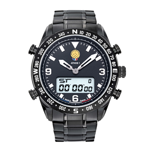 Montre Patrouille de France ATHOS 1  Homme 668121