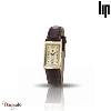 Montre LIP Churchill T18 Unisexe