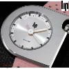 Montre LIP Mach 2000 Mini Femme