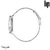Montre LIP Dauphine 38 mm Homme