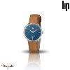 Montre LIP Dauphine Historique 38 mm Unisexe 671429