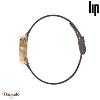 Montre LIP Dauphine 29 mm Mixte / unisexe