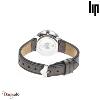 Montre LIP Dauphine Classique 29 mm Femme 671477