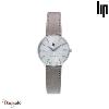 Montre LIP Dauphine Classique 29 mm Femme 671477