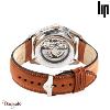 Montre LIP Himalaya Sablier Automatique 40 mm Homme  671572