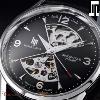 Montre LIP Himalaya 40 mm Sablier Homme