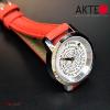 Montre AKTEO Amour Saint valentin EAm09R