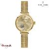 Montre Pierre Lannier SOLINE Femme Quartz 139L542