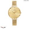 Montre Pierre Lannier EOLIA 041K548