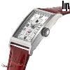 Montre LIP Churchill T18 Unisexe 671943