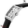 Montre LIP Churchill T24 Unisexe 671944