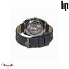 Montre LIP Général De Gaulle 39 mm Squelette Homme