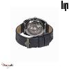 Montre LIP Général de Gaulle Automatique Squelette 39 mm Homme 671381