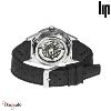 Montre LIP Nautic 666 Automatique 39 mm Unisexe 676050