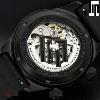 Montre LIP Type 14 Automatique 41 mm Unisexe 676031