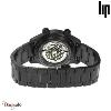 Montre LIP Type 14 Automatique 41 mm Unisexe 676033