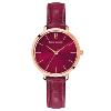 Montre Pierre Lannier CHOUQUETTE 038J955