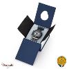 Montre Patrouille de France ATHOS 1  homme PDF-668044