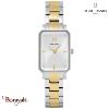 Montre Pierre Lannier ARIANE Femme quartz 007J621