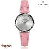Montre Pierre Lannier Coffret MULTIPLES 011L6 Femme quartz 167D539