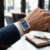 Montre Pierre Lannier EMPIRE Homme quartz 212G164