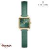 Montre Pierre Lannier NEORA Femme quartz 059H577