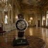 Coffret - Montre Pierre Lannier Stanislas 350 ans Femme automatique - Limitée