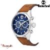 Montre Timberland ASHMONT Homme TBL.16062JYS/03