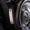 Montre Tacs Watch AVL II, collection : Photographie Homme