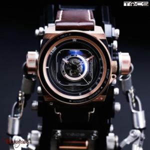 Les dernieres TACS x robotoys sont elle disponibles ?