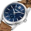 Montre Timberland Northbridge Homme TDWGA0029702