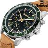 Montre Timberland Parkman Chrono Homme TDWGF0029001