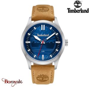 Montre Timberland Rambush Homme TDWGA0029603