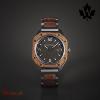 Montre WOODWATCH RANGER Echo Acacias WW-RG-2ABGS