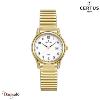 Montre Femme  Certus Analogique (Aiguilles)