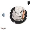 Montre LIP Himalaya 40 mm Homme