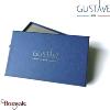 Noeud papillon GUSTAVE & cie  Camille