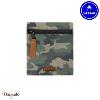 Pochette petite (coté) CABAIA Alcazaba Ric Oxford recyclé