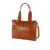 Sac épaule BEAR Cow Lavato Cognac CL35221COG