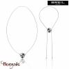 Collection Universo Collier BREIL MILANO TJ1914
